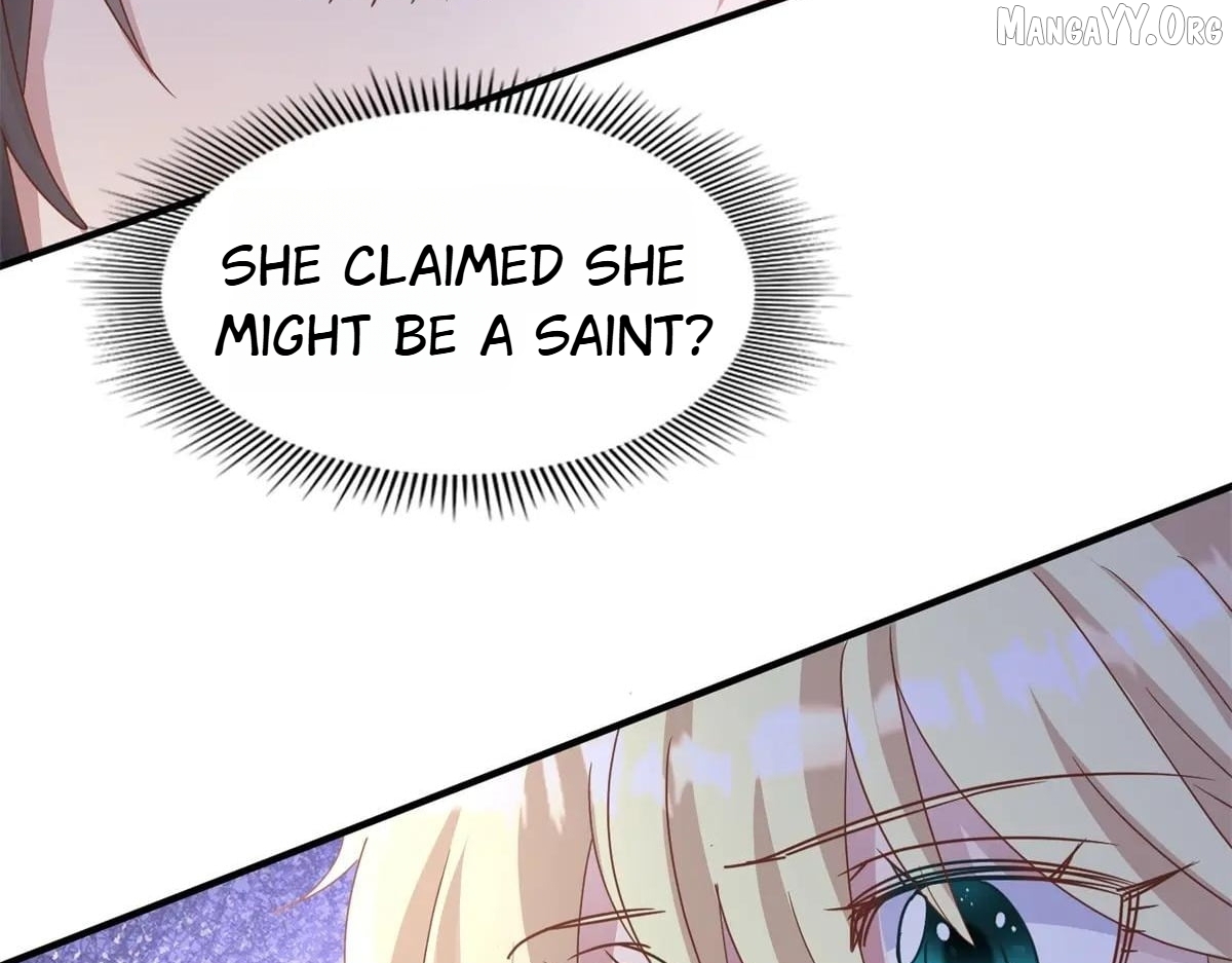 Don't Embarrass Me Chapter 176 - page 29